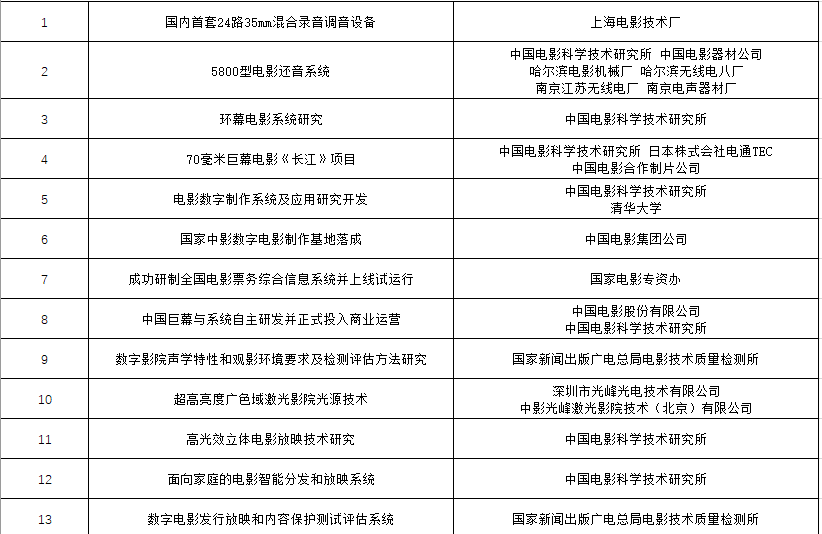 907d4c94bdab2957b1e6d551bcb2585a.png