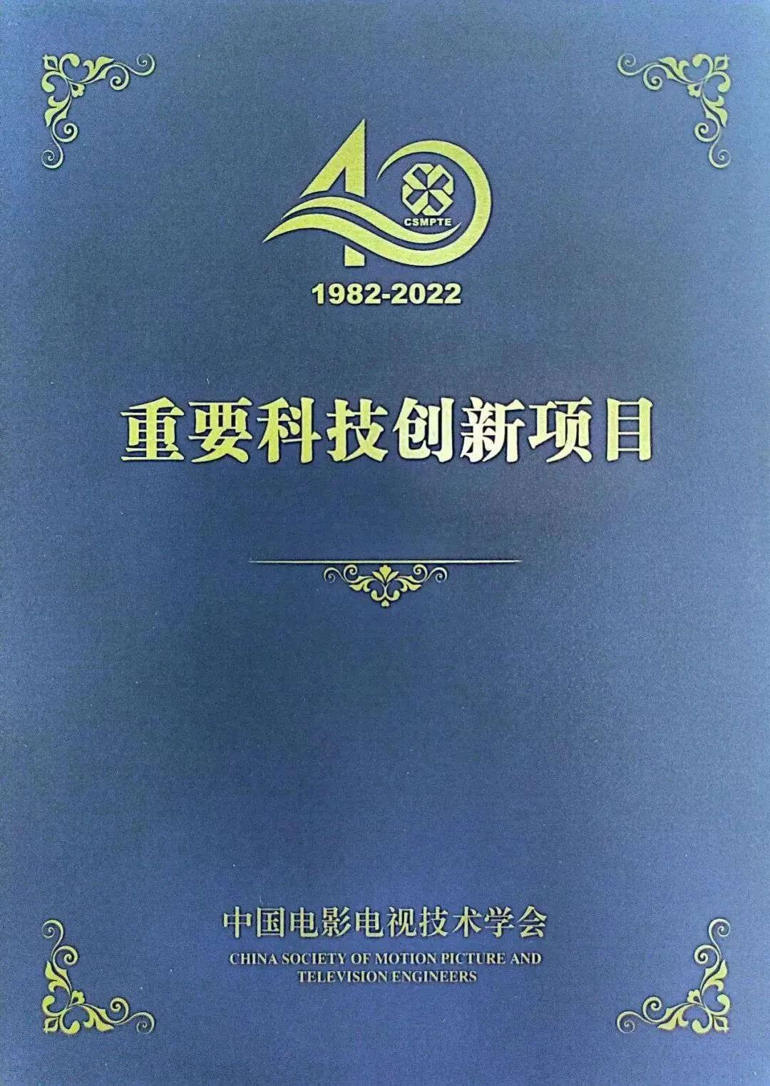 e0b24834553f9b8f49547d1a8950ef74.jpg